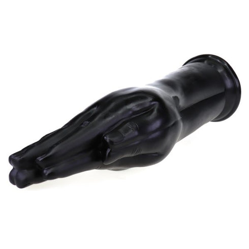 Double Hand Fisting Dildo